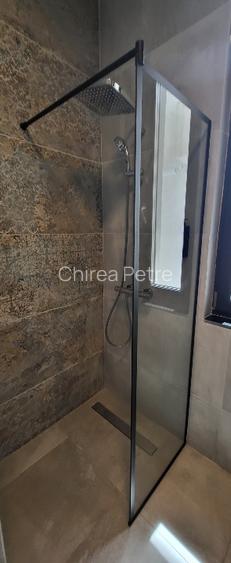 Tomis Nord, Campus , Bloc Nou - 7