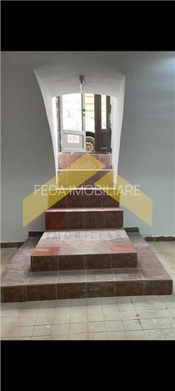 Spatiu comercial la demisol de vanzare Parcul Reconcilierii - 3