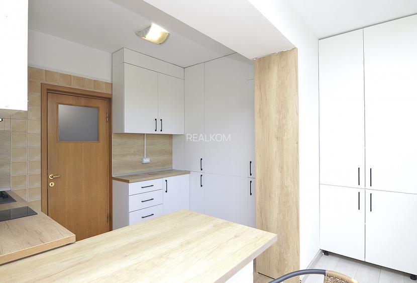 INCHIRIERE APARTAMENT 3 CAMERE UNIRII – FANTANI - 14