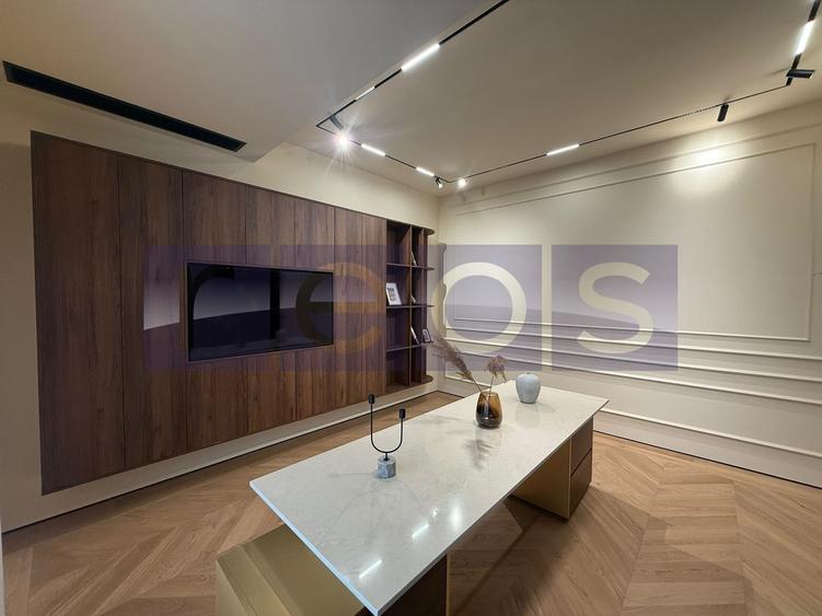 VANZARE VILA DEOSEBITA  | IANCU NICOLAE | ULTRAFINISATA | 384MP | - 20