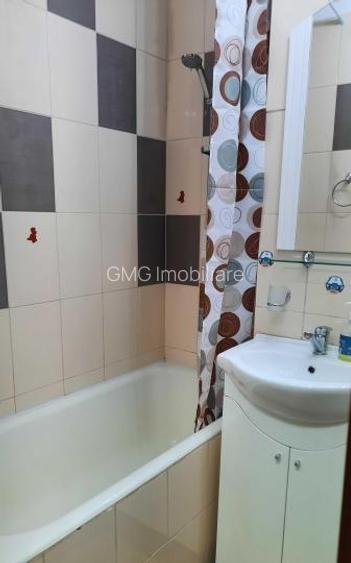 Garsoniera zona Iancului - 8