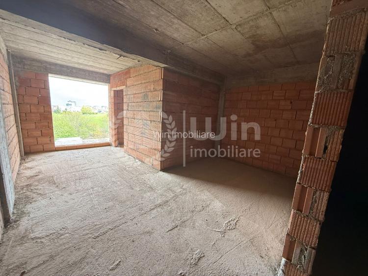 Apartamente 1 camera in bloc nou | 40mp | Alee Retrasa | Europa - 2