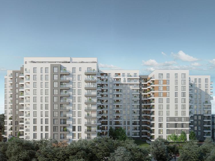 Novum Politehnica - 10