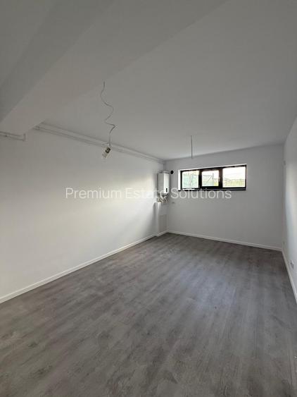 BLOC FINALIZAT-APARTAMENT 2 CAMERE-COMISION 0% ZONA MILITARI - 3