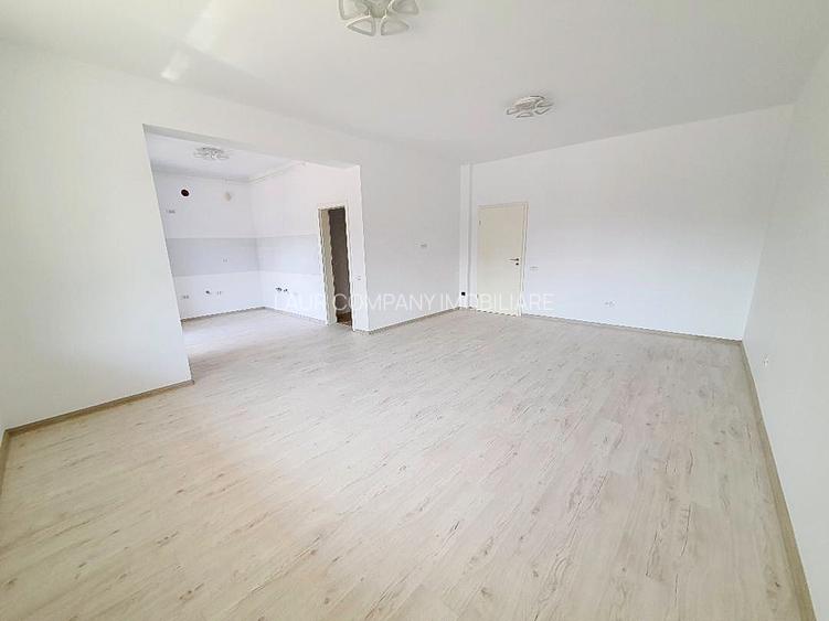 Spatiu Comercial Central Pitesti - 4