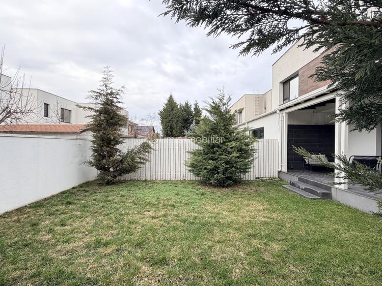 Superba, gata de mutare – Dumbravita, langa Padurea Verde | Com 0% - 43