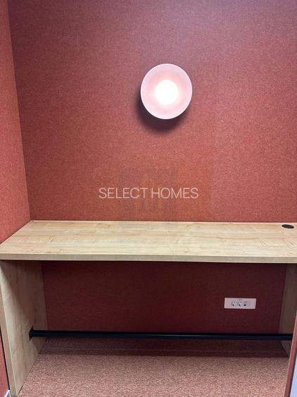 Spatii Birouri Premium| Flexibile | Serviced Office *Calea Victoriei* - 29