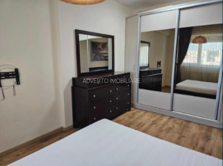 Vânzare apartament 3 camere GranVia Lujerului - 7