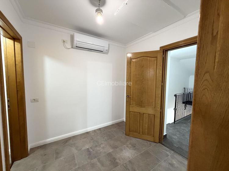 Apartament 4 in Vila Mediteraneana zona centrala - 11