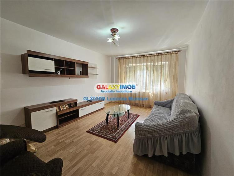 Inchiriere apartament 2 camere decomandat Targoviste Micro 3 - 5
