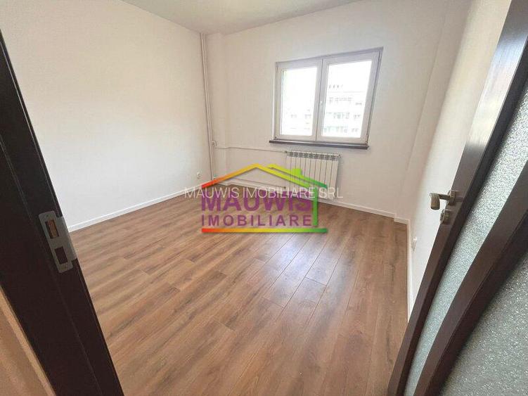 Mosilor / Fainari /    deomandat / 5 min Metroul Obor/ - 4