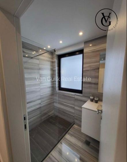 Vila 5 camere Corbeanca | Padurea Corbeanca | Tamasi - 8