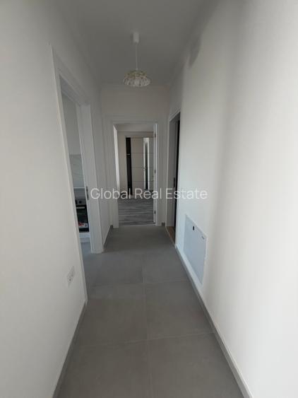 2 Camere Energia Residence Loc Parcare Totul Nou - 8