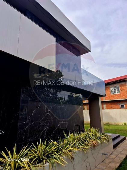 Casa / Vila cu 4 camere de vanzare in zona Central - 4