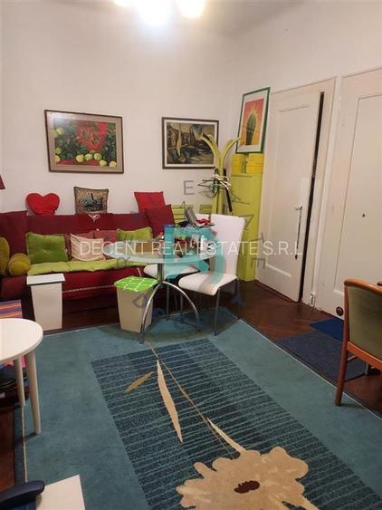 Apartament  zona Aro Palace, Brasov - 9