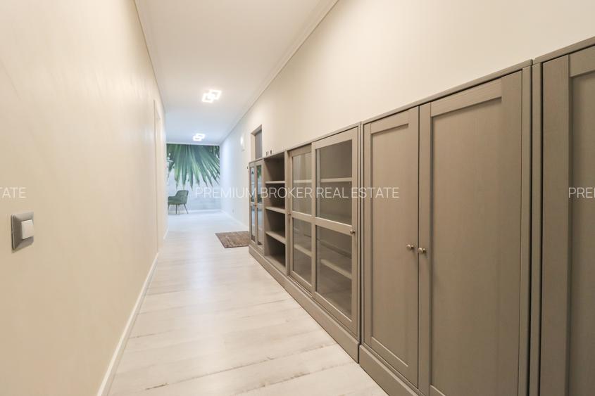 Apartamentul Munoti – exact ceea ce trebuie – - 30