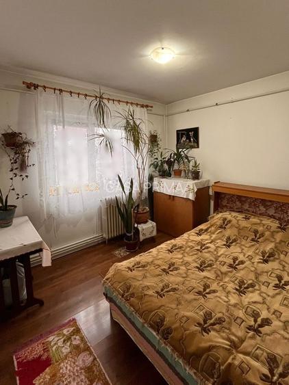 Apartament 3 camere Nicolina-Prima Statie-Lidl, 60mp - 3