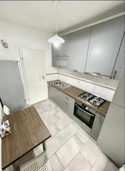 Închiriere garsonieră Exigent Plaza/ Lujerului - 3