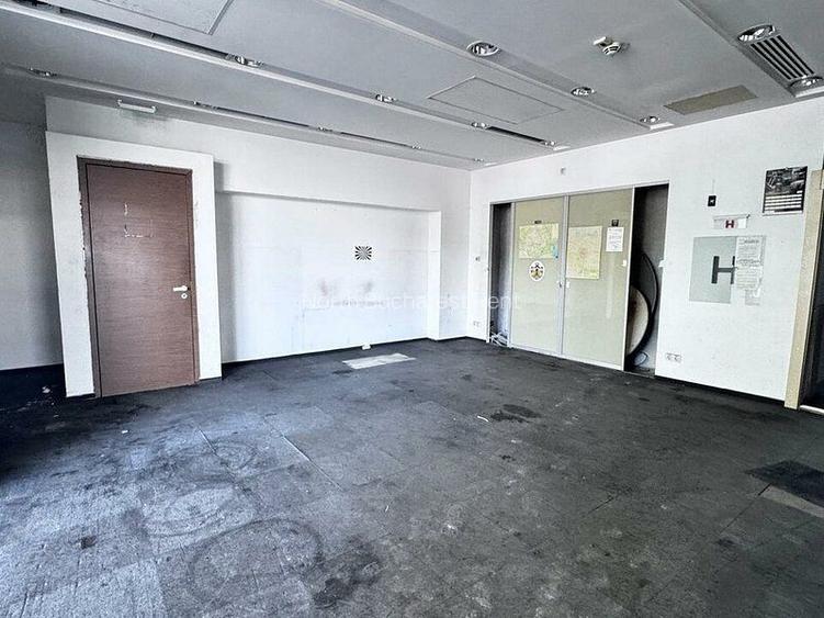 Spatiu comercial, de inchiriat - 4