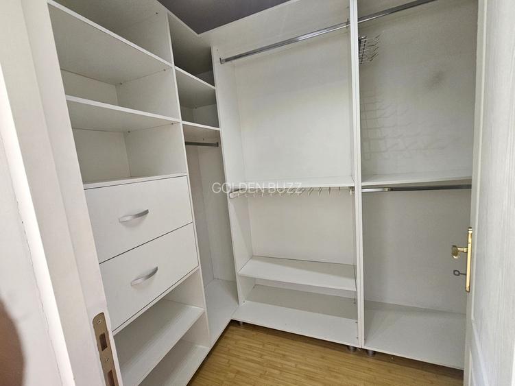 Vilă de închiriat în Pipera - 7