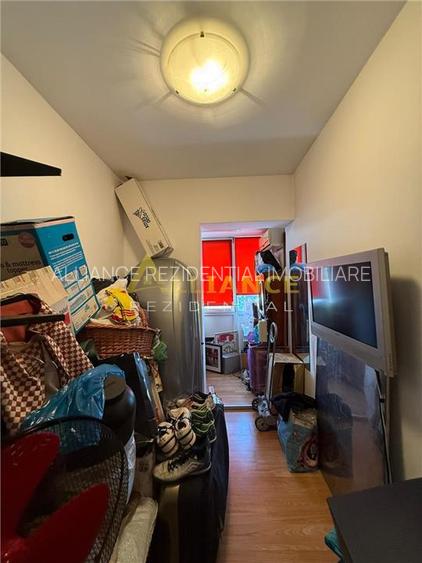 Apartament 2 camere decomandat + boxa | Sector 3 - 14