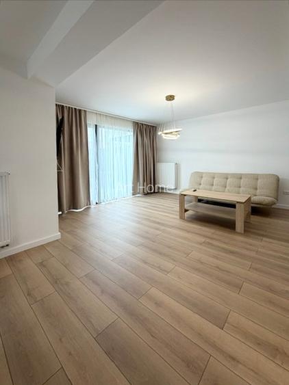 Casa Moderna  cu 4 Camere si Curte Proprie in Complex Privat - 7