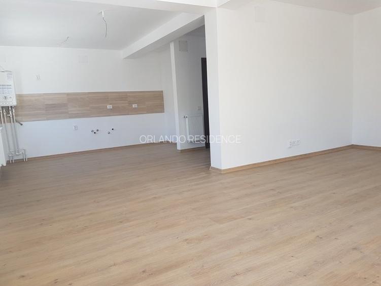 Inchiriere  complex 3 case duplex Domnesti - Teghes,[P+S, locuri de parcare - 2