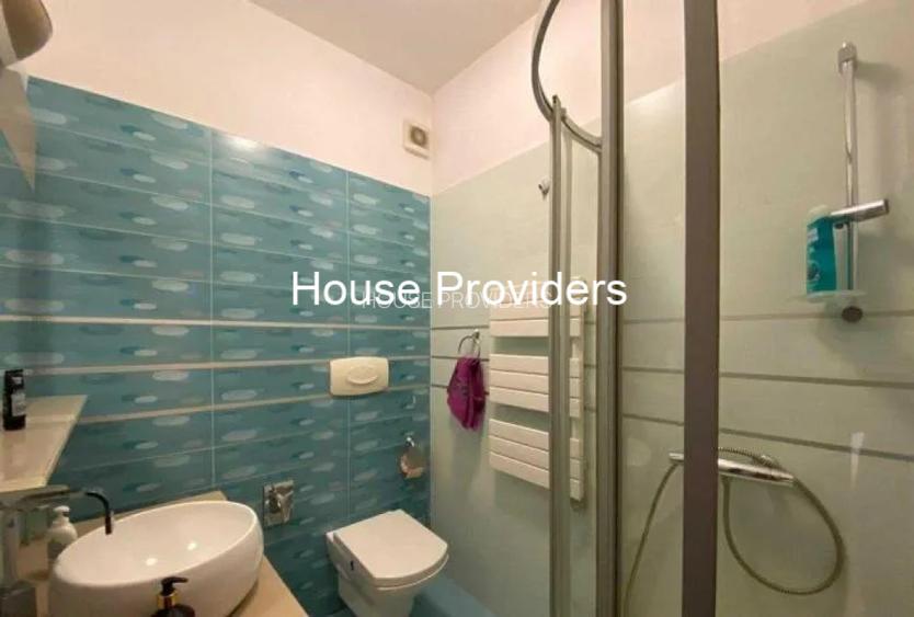 Apartament 5 Camere 3 bai|Dorobanti Floreasca|Centrala Proprie - 8