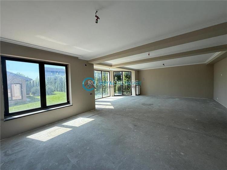 Royal Imobiliare - Vanzare Vila zona Paulesti - 10