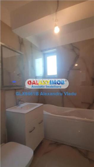 Apartament 3 camere, bloc 2024, Aparatorii Patriei - 3