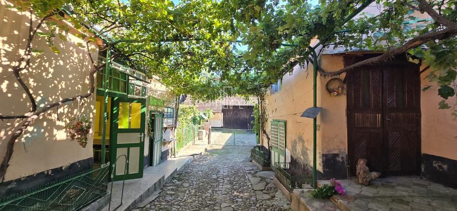 Casa de vanzare in Daia, jud Mures - 35