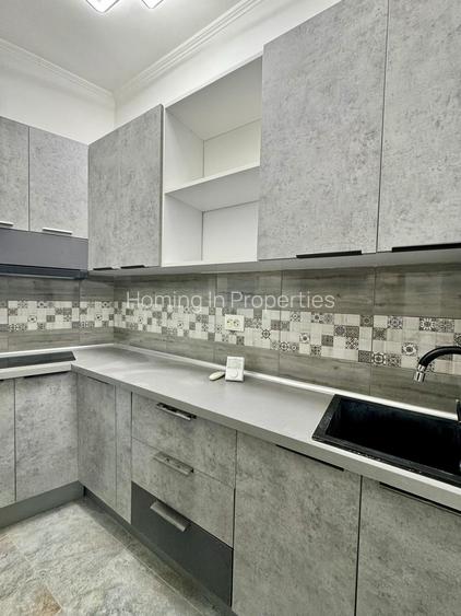 3 Camere - Cismigiu First Rent - 8