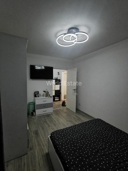 Apartament 2 camere , Alexandru Obregia - 7