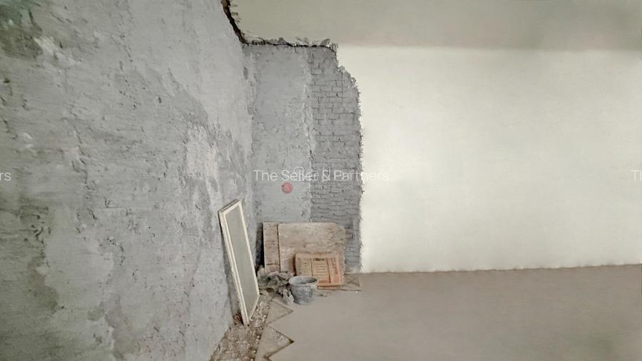 Zona Centrala Renovare Necesara - 8