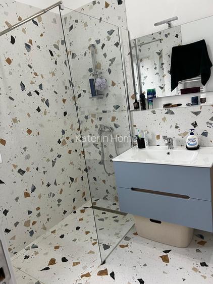 Vânzare casă – Valea Călugărească, jud. Prahova - 19