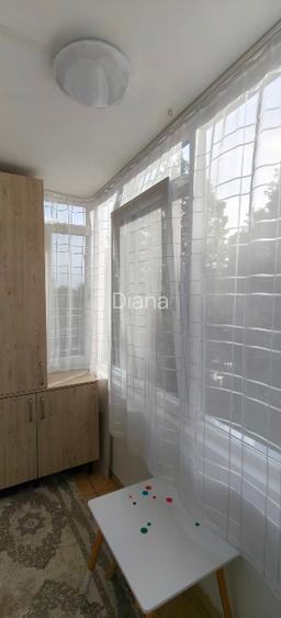 Apartament 2 camere decomandat  - 12