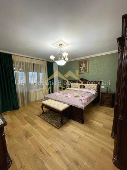 Vanzare duplex - 6