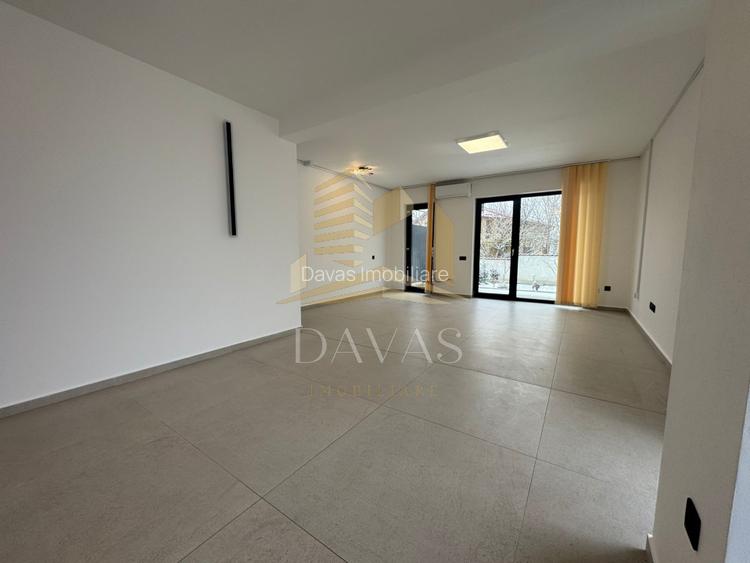 Inchiriere Duplex | Parcare inclusa |Buna Ziua | Spatiu Birouri / Locuinta  - 3