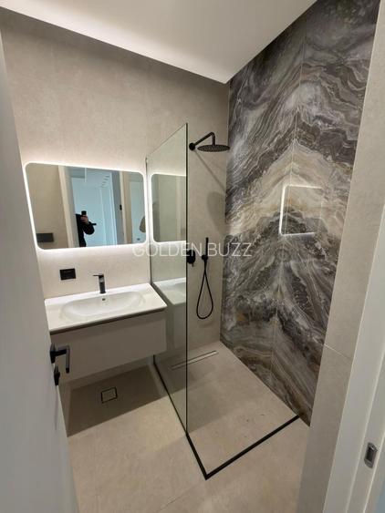 Apartament 2 camere I BHB Avenue I Best deal - 2