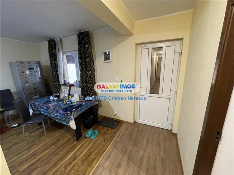 Casa 4 camere Tartasesti Str Petre Ispirescu - 10