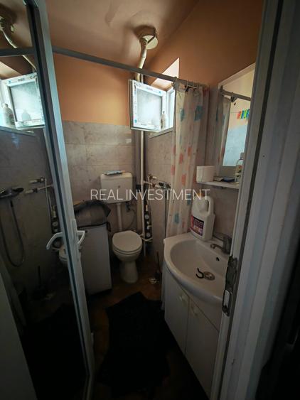 Apartament 2 camere Tomis Nord - 4