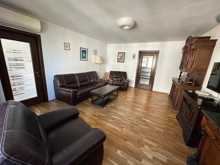 Apartament-3-camere-SPLAIUL-UNIRII-CAMERA-DE-COMERT - 4