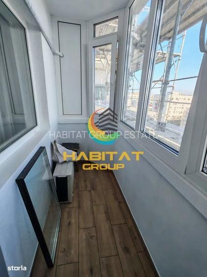 Apartament 2 camere – Locație PERFECTĂ, la doar 3 minute de METROU! - 9