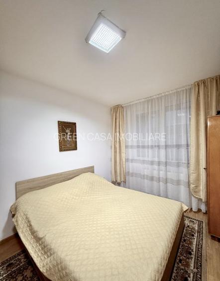 Apartament 3 Camere la cheie - zona Sesul de Sus - 6
