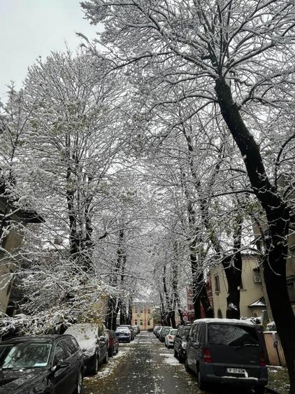 VAND TREI CAMERE, DECOMANDAT, MUNCII-CALARASILOR - 5