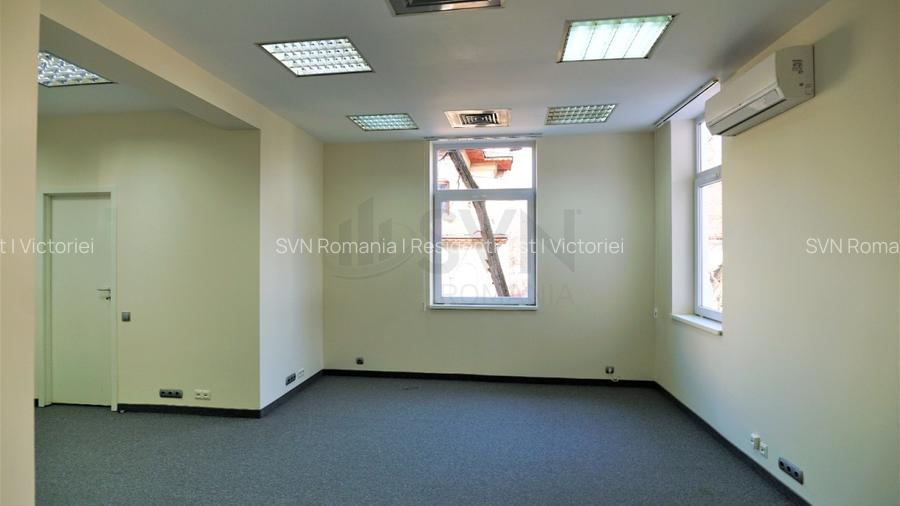 REV2004577 Vila Dorobanti Capitale - 8