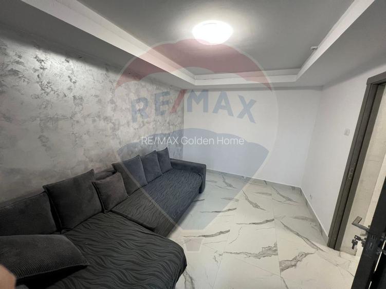 Apartament 2 camere în zona Ultracentral - 9