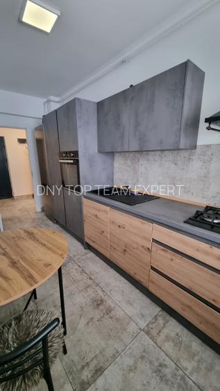 Grand Arena  - Apartament 2 camere- Dealul Cucului - 6