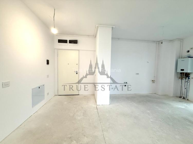 Apartamente noi in proiect finalizat direct Dezvoltator - 17