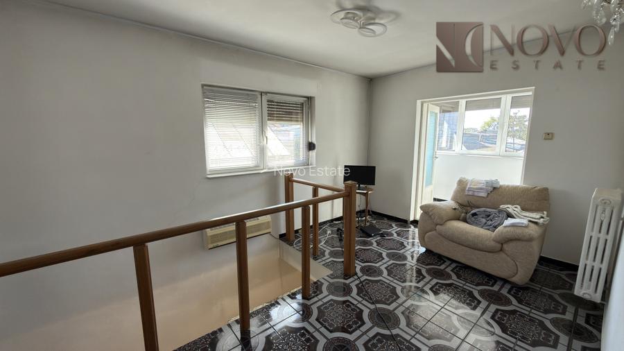 Casa de Vanzare | Colentina | P+1+M | 300 mp teren - 16